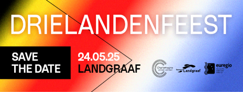 Drielandenfeest Landgraaf