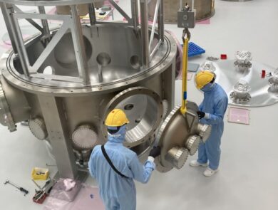 Skills Lab Maastricht