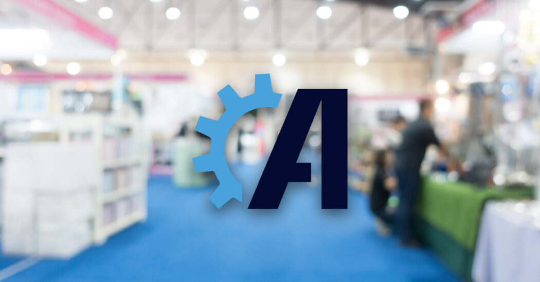 Event – Salon Ambition Industry ©basse-meuse developpement