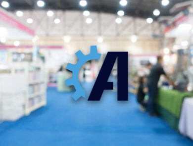 Event – Salon Ambition Industry ©basse-meuse developpement