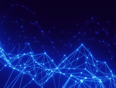 Conny Schneider/Unsplash