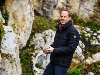 Geert-Jan Vis (Jan Vos Photography)