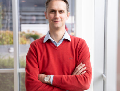 Pieter Lerou (Demcon Kryoz)